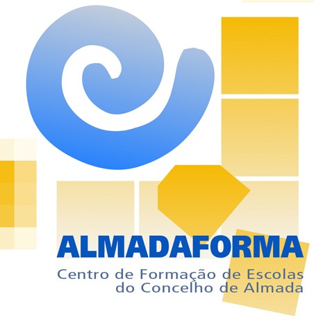 Imagem do contacto
